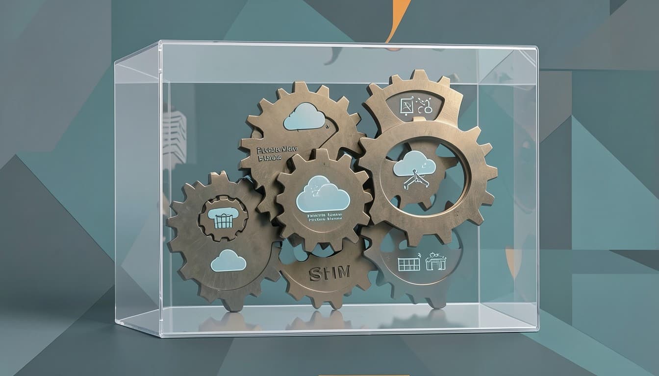 Azure Developer CLI Extension Framework GA Enables Custom Dev Workflows