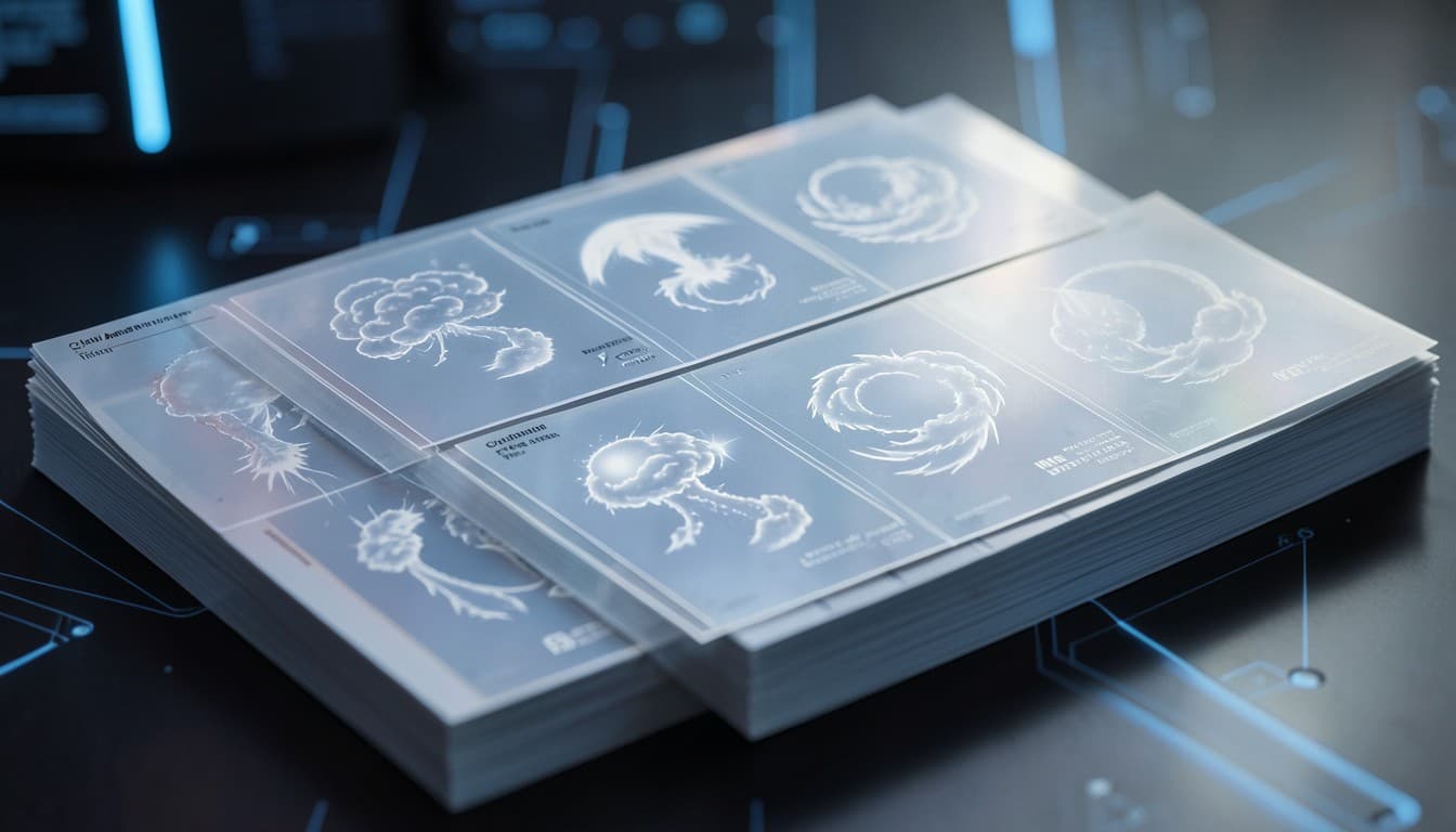 Microsoft releases Cloud Web Applications Threat Matrix aligned with MITRE ATT&CK