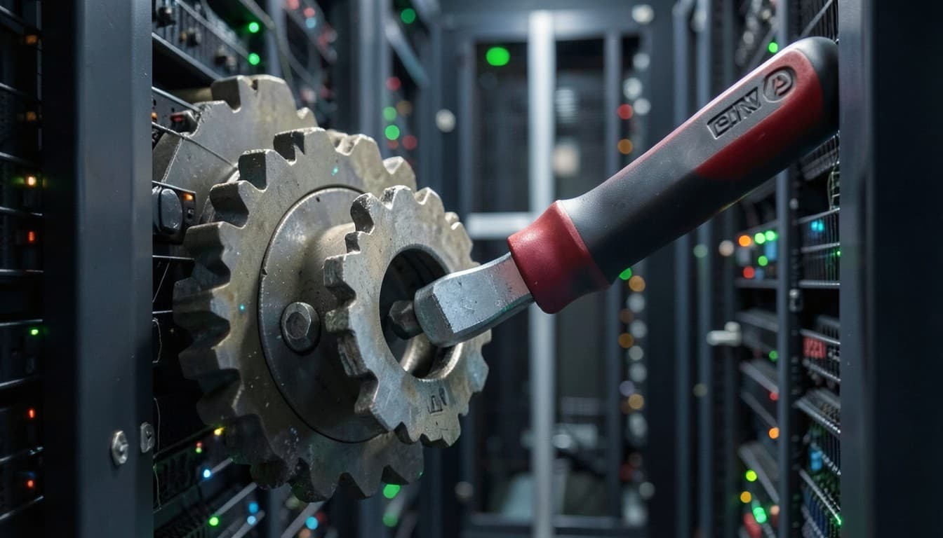 September 2023 Patches Released for Azure DevOps Server Self-Hosted Instances