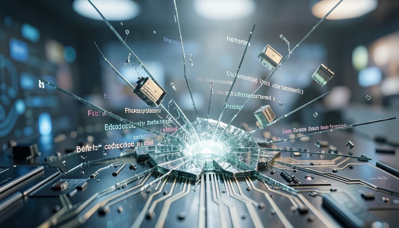 Microsoft DCU disrupts EvilTokens PhaaS platform behind device code phishing surge