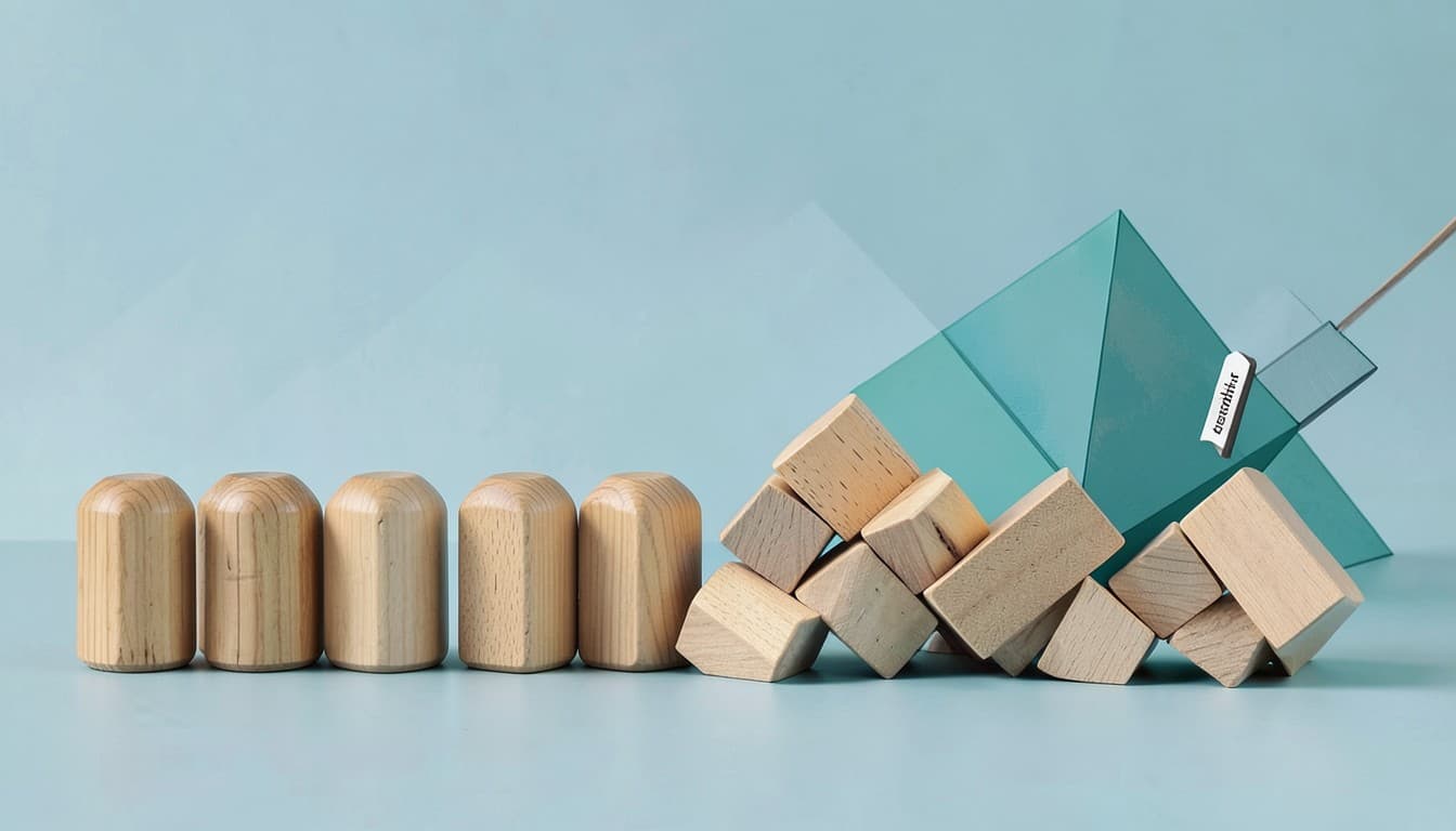 Fix pod distribution drift in Amazon EKS using the Kubernetes descheduler