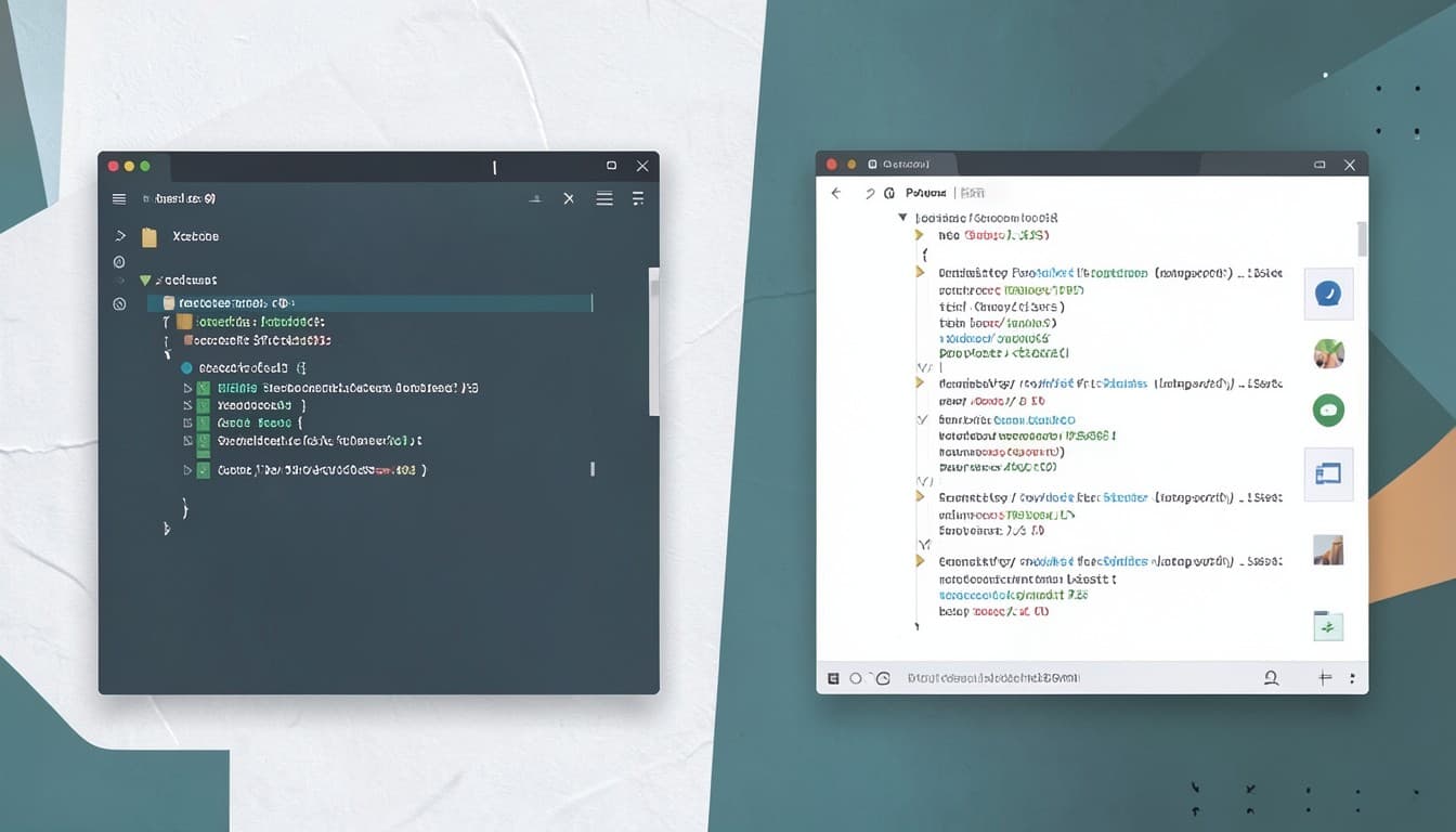 Getting Started with Google Cloud Swift SDK on Linux and macOS