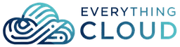 Everything Cloud