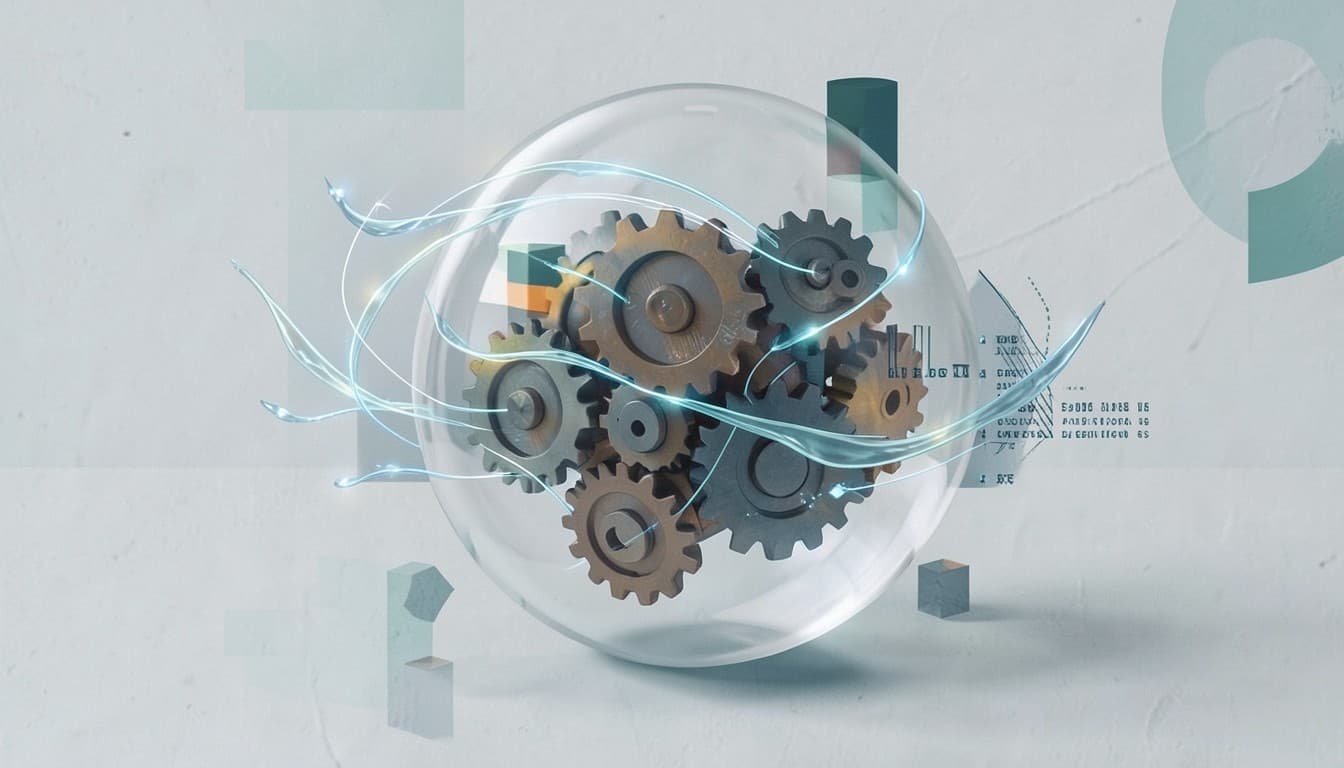 Google Cloud Next '26 launches cross-cloud infrastructure for agentic AI workloads