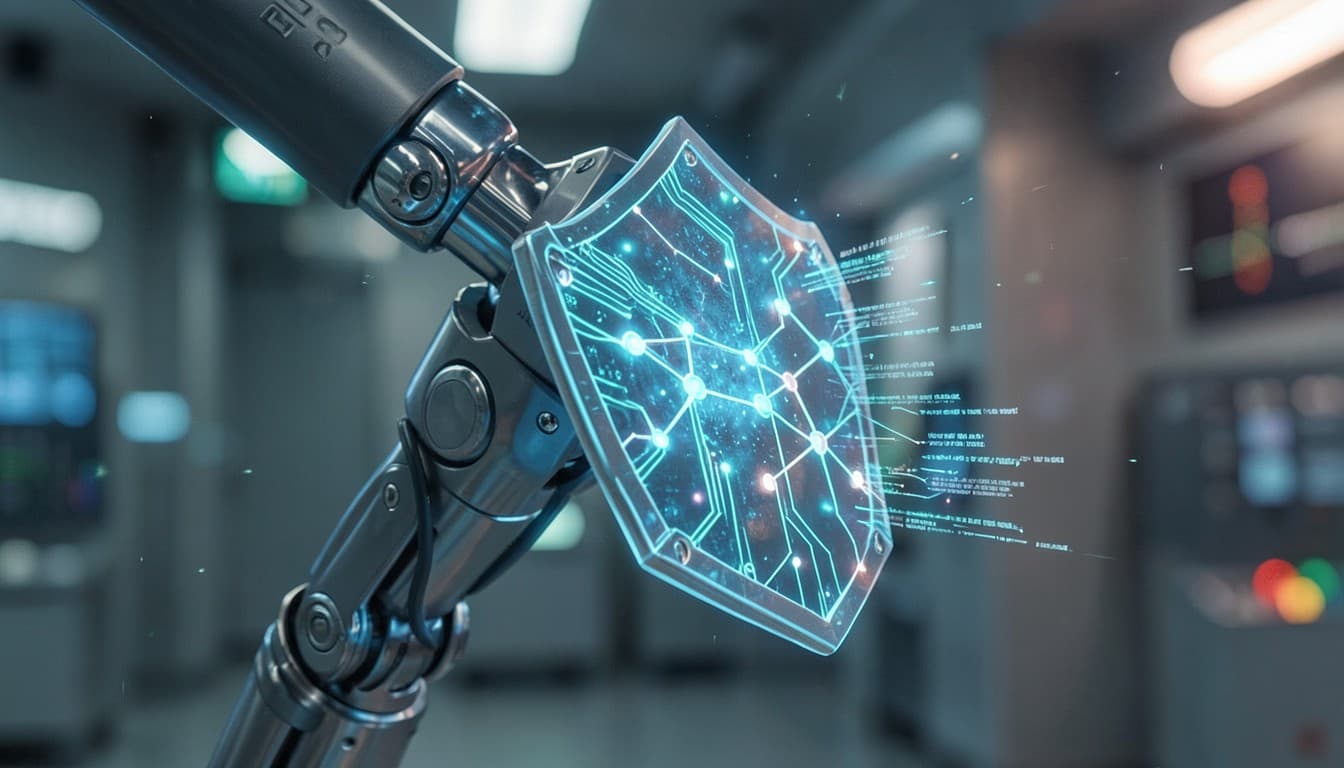Google Cloud Next ‘26: AI agents, Wiz integration, and new security controls
