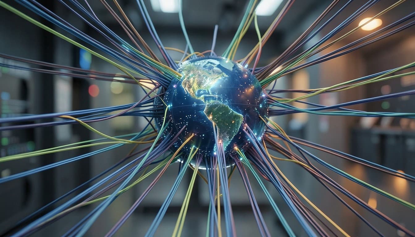 Google Cloud’s PQC Roadmap Targets Full Quantum Readiness by 2029