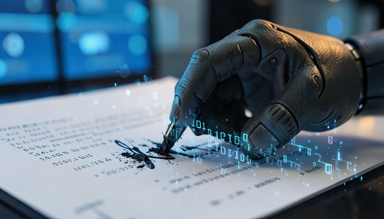 Microsoft Defender adds AI-themed attack detection for phishing and malware