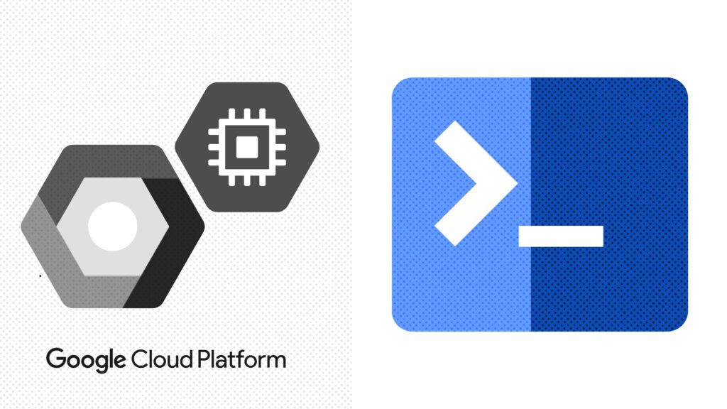 Mastering the GCP CLI A Comprehensive Guide to Managing Cloud