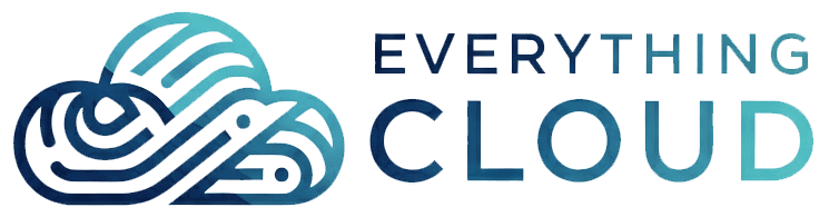 Everything Cloud